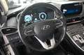 Hyundai SANTA FE Prime 1.6 HYBRID 4WD NAVI/LED/KAM./PANO Weiß - thumbnail 16