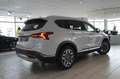 Hyundai SANTA FE Prime 1.6 HYBRID 4WD NAVI/LED/KAM./PANO Weiß - thumbnail 6