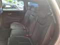 Hyundai SANTA FE Prime 1.6 HYBRID 4WD NAVI/LED/KAM./PANO Weiß - thumbnail 6