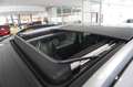 Hyundai SANTA FE Prime 1.6 HYBRID 4WD NAVI/LED/KAM./PANO Weiß - thumbnail 10