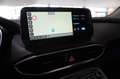 Hyundai SANTA FE Prime 1.6 HYBRID 4WD NAVI/LED/KAM./PANO Weiß - thumbnail 22