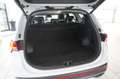 Hyundai SANTA FE Prime 1.6 HYBRID 4WD NAVI/LED/KAM./PANO Weiß - thumbnail 8