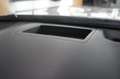 Hyundai SANTA FE Prime 1.6 HYBRID 4WD NAVI/LED/KAM./PANO Weiß - thumbnail 14