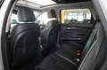 Hyundai SANTA FE Prime 1.6 HYBRID 4WD NAVI/LED/KAM./PANO Weiß - thumbnail 27