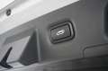 Hyundai SANTA FE Prime 1.6 HYBRID 4WD NAVI/LED/KAM./PANO Weiß - thumbnail 9