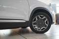 Hyundai SANTA FE Prime 1.6 HYBRID 4WD NAVI/LED/KAM./PANO Weiß - thumbnail 5