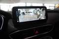 Hyundai SANTA FE Prime 1.6 HYBRID 4WD NAVI/LED/KAM./PANO Weiß - thumbnail 23