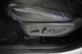 Hyundai SANTA FE Prime 1.6 HYBRID 4WD NAVI/LED/KAM./PANO Weiß - thumbnail 12