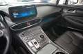 Hyundai SANTA FE Prime 1.6 HYBRID 4WD NAVI/LED/KAM./PANO Weiß - thumbnail 20