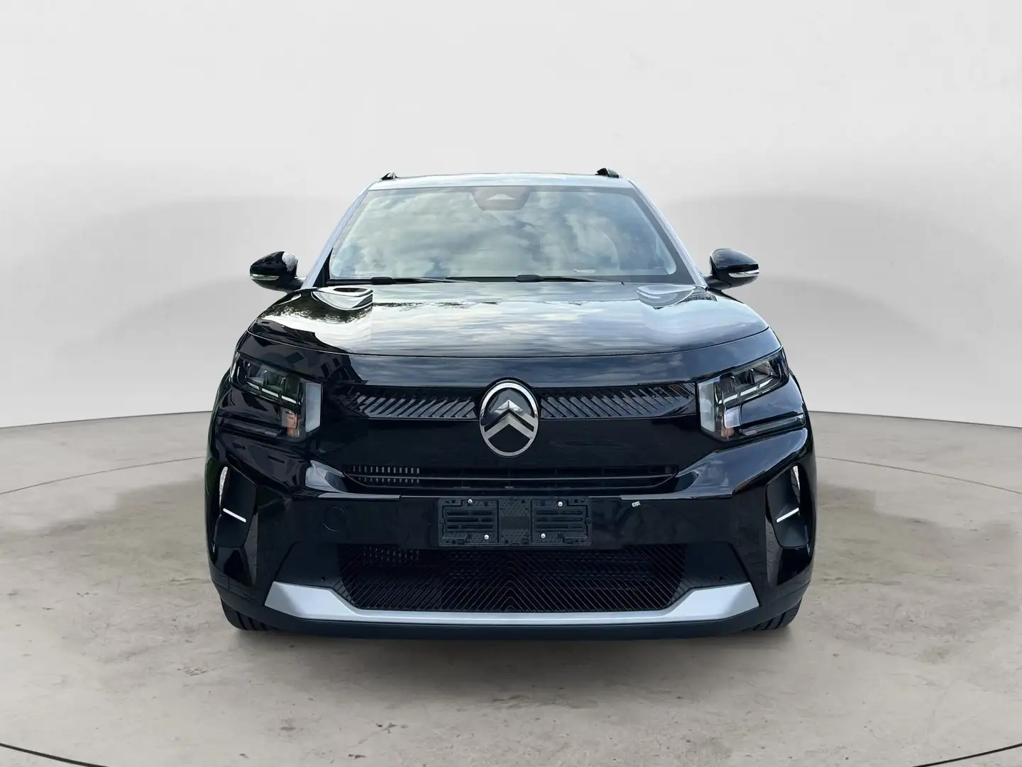 Citroen C3 C3 PureTech 100 S&S Max - 2