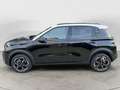 Citroen C3 C3 PureTech 100 S&S Max - thumbnail 4