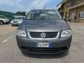 Volkswagen Touran Touran 2.0 tdi Highline 140cv - 7 POSTI - Argento - thumbnail 6