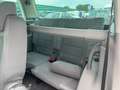 Volkswagen Touran Touran 2.0 tdi Highline 140cv - 7 POSTI - Argento - thumbnail 11
