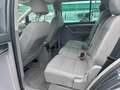 Volkswagen Touran Touran 2.0 tdi Highline 140cv - 7 POSTI - Argento - thumbnail 10