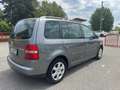 Volkswagen Touran Touran 2.0 tdi Highline 140cv - 7 POSTI - Argento - thumbnail 4