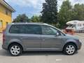Volkswagen Touran Touran 2.0 tdi Highline 140cv - 7 POSTI - Argento - thumbnail 5