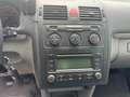 Volkswagen Touran Touran 2.0 tdi Highline 140cv - 7 POSTI - Argento - thumbnail 9