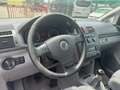 Volkswagen Touran Touran 2.0 tdi Highline 140cv - 7 POSTI - Argento - thumbnail 8