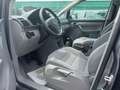 Volkswagen Touran Touran 2.0 tdi Highline 140cv - 7 POSTI - Argento - thumbnail 7