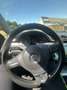 Volkswagen Passat 2.0 TDI Highl. BlM Zwart - thumbnail 7