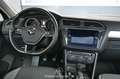 Volkswagen Tiguan 2.0 TDI BMT Sky 4Motion Pickerl NEU Schwarz - thumbnail 10