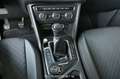 Volkswagen Tiguan 2.0 TDI BMT Sky 4Motion Pickerl NEU Schwarz - thumbnail 16