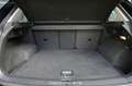 Volkswagen Tiguan 2.0 TDI BMT Sky 4Motion Pickerl NEU Schwarz - thumbnail 21