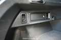Volkswagen Tiguan 2.0 TDI BMT Sky 4Motion Pickerl NEU Schwarz - thumbnail 19