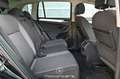 Volkswagen Tiguan 2.0 TDI BMT Sky 4Motion Pickerl NEU Schwarz - thumbnail 20
