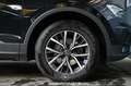 Volkswagen Tiguan 2.0 TDI BMT Sky 4Motion Pickerl NEU Schwarz - thumbnail 7