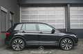 Volkswagen Tiguan 2.0 TDI BMT Sky 4Motion Pickerl NEU Schwarz - thumbnail 5