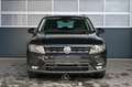Volkswagen Tiguan 2.0 TDI BMT Sky 4Motion Pickerl NEU Schwarz - thumbnail 3