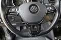 Volkswagen Tiguan 2.0 TDI BMT Sky 4Motion Pickerl NEU Schwarz - thumbnail 14