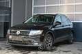 Volkswagen Tiguan 2.0 TDI BMT Sky 4Motion Pickerl NEU Schwarz - thumbnail 1