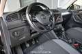 Volkswagen Tiguan 2.0 TDI BMT Sky 4Motion Pickerl NEU Schwarz - thumbnail 11