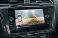 Volkswagen Tiguan 2.0 TDI BMT Sky 4Motion Pickerl NEU Schwarz - thumbnail 17