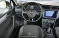 Volkswagen Tiguan 2.0 TDI BMT Sky 4Motion Pickerl NEU Schwarz - thumbnail 8