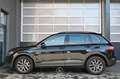 Volkswagen Tiguan 2.0 TDI BMT Sky 4Motion Pickerl NEU Schwarz - thumbnail 6