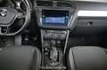Volkswagen Tiguan 2.0 TDI BMT Sky 4Motion Pickerl NEU Schwarz - thumbnail 12