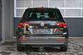Volkswagen Tiguan 2.0 TDI BMT Sky 4Motion Pickerl NEU Schwarz - thumbnail 4