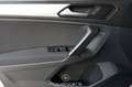 Volkswagen Tiguan 2.0 TDI BMT Sky 4Motion Pickerl NEU Schwarz - thumbnail 18