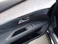 Peugeot 3008 1.2  GT PT 130 EAT8 AHK+ACC+MEMORY+CAM+ Schwarz - thumbnail 15