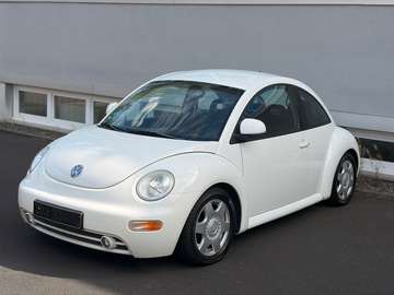 Nur 80.000 km | Klima | 1. Hand | TOP-Zustand | TÜV neu