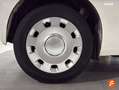 Fiat 500 Monotrim 1.0 Hybrid 51KW (70 CV) Blanco - thumbnail 20