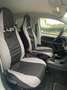 Volkswagen up! up! 5p 2017 e-up! 5p Bianco - thumbnail 10