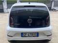 Volkswagen up! up! 5p 2017 e-up! 5p Bianco - thumbnail 6