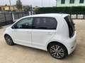 Volkswagen up! up! 5p 2017 e-up! 5p Bianco - thumbnail 5