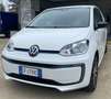 Volkswagen up! up! 5p 2017 e-up! 5p Bianco - thumbnail 4