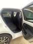 Volkswagen up! up! 5p 2017 e-up! 5p Bianco - thumbnail 11