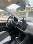 Volkswagen up! up! 5p 2017 e-up! 5p Bianco - thumbnail 9
